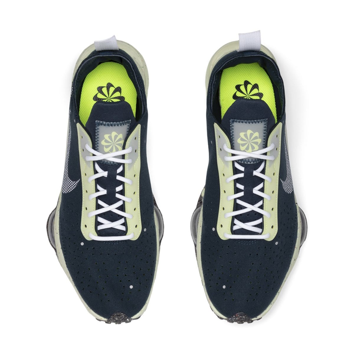 AIR ZOOM TYPE CRATER – Bodega