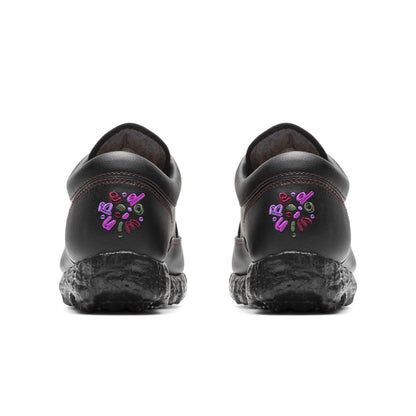 Nike BE-DO-WIN SP [DB3017-001]