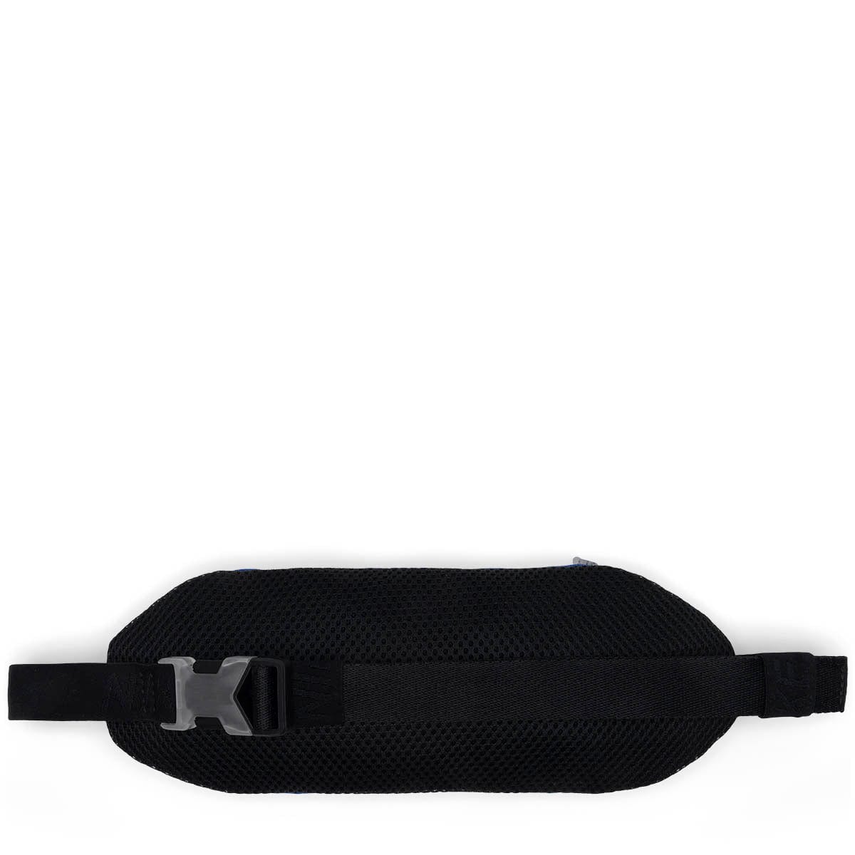 Nike Challenger Small Waist Pack Black