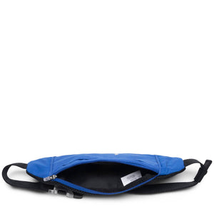 Nike Challenger Small Waist Pack Black