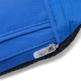 Nike Bags GAME ROYAL/BLACK/SILVER [481] / O/S CHALLENGER WAIST PACK SMALL