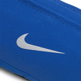 Nike Bags GAME ROYAL/BLACK/SILVER [481] / O/S CHALLENGER WAIST PACK SMALL