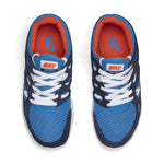 Load image into Gallery viewer, Nike FREE RUN 2 LT [537732-403]
