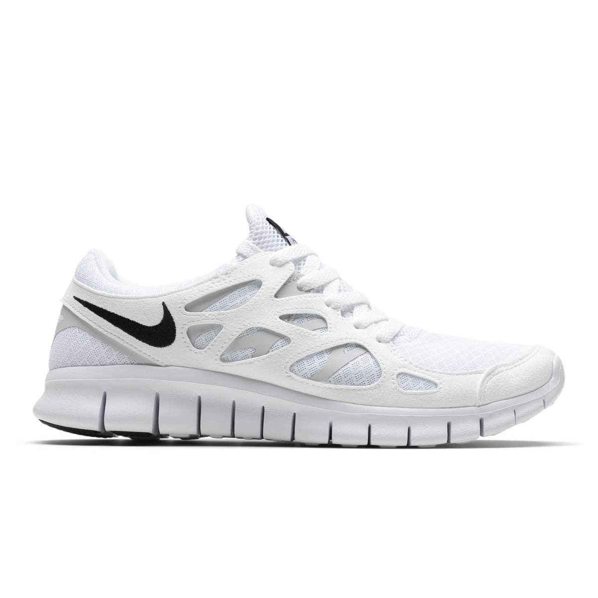 Nike Athletic FREE RUN 2