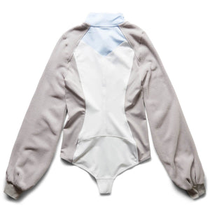 Air Jordan Hoodies & Sweatshirts COZY GIRL BODYSUIT