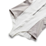 Load image into Gallery viewer, Air Jordan Hoodies &amp; Sweatshirts COZY GIRL BODYSUIT
