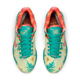 Nike Sneakers LEBRON IX LOW