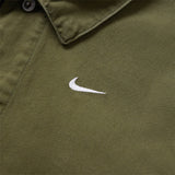 Nike Shirts LIFE OVERSHIRT