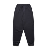 Nike Bottoms SOLO SWOOSH FLEECE  PANTS