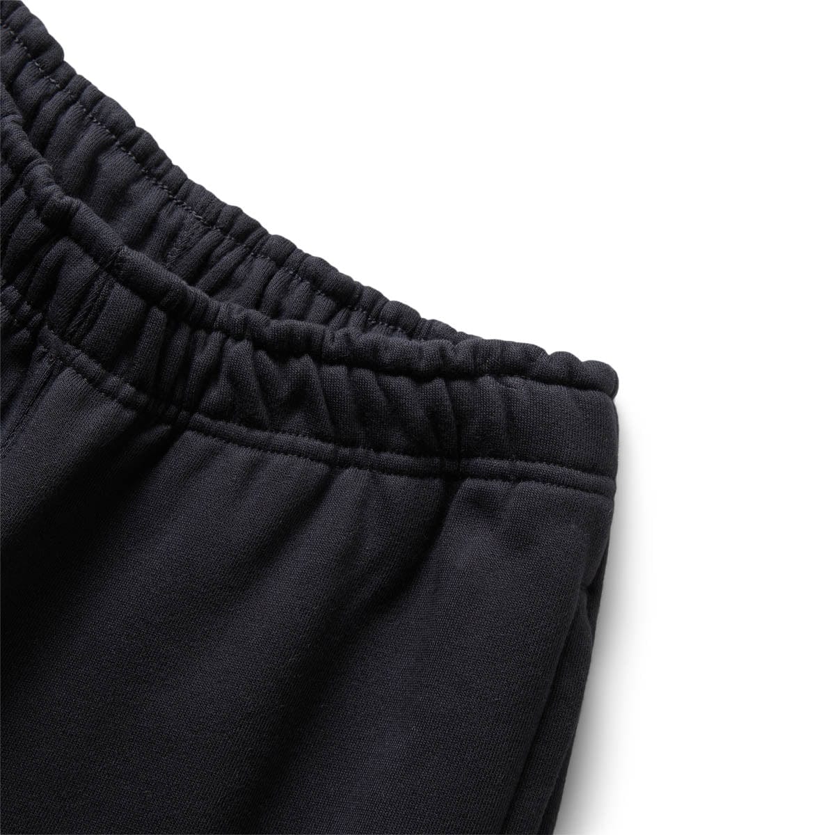 Nike Bottoms SOLO SWOOSH FLEECE  PANTS