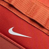 Nike Bags MARTIAN SUNRISE/LIGHT SIENNA/WHITE [852] / O/S ACG KARST