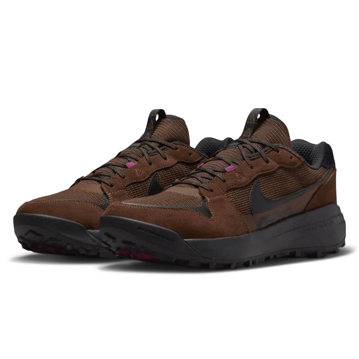 Nike Sneakers NIKE ACG LOWCATE