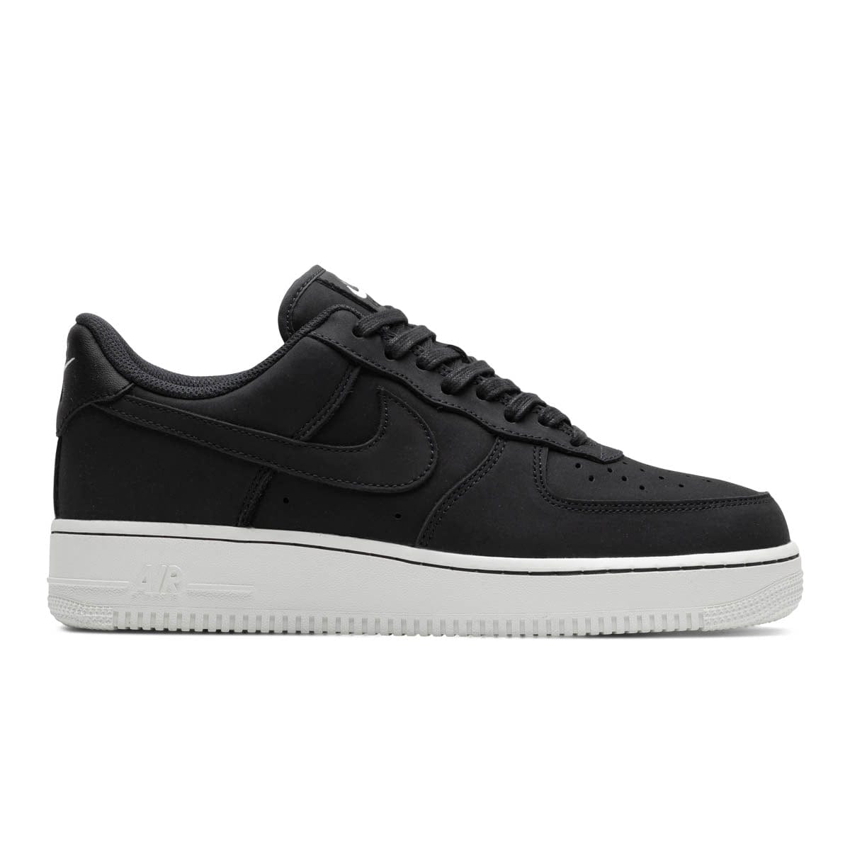 Nike Casual NIKE AIR FORCE 1 '07 LX