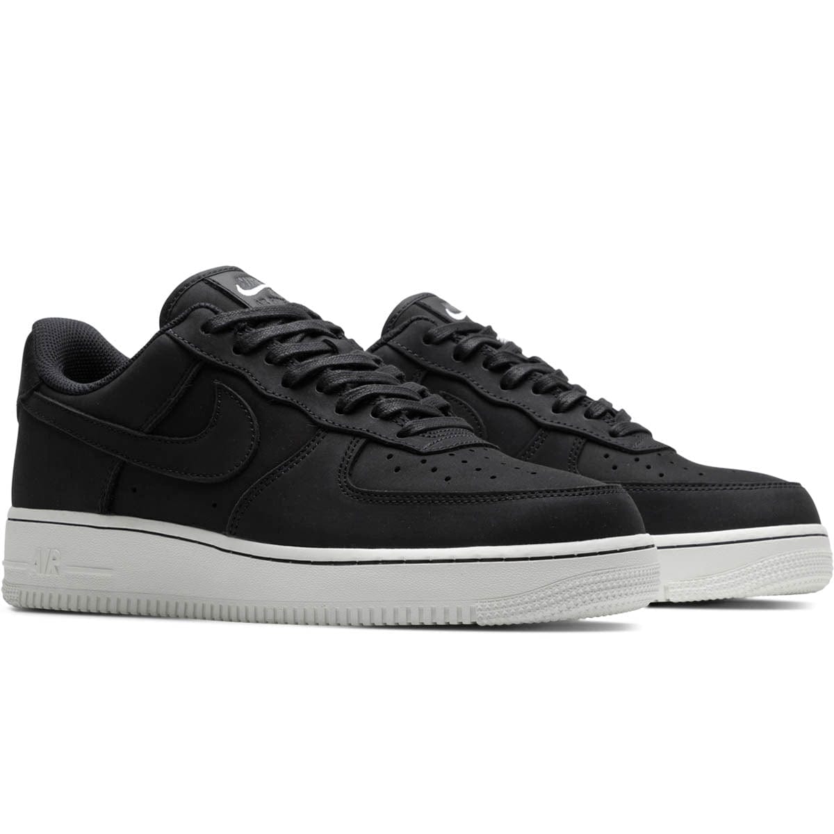 Nike Casual NIKE AIR FORCE 1 '07 LX