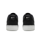 Nike Casual NIKE AIR FORCE 1 '07 LX