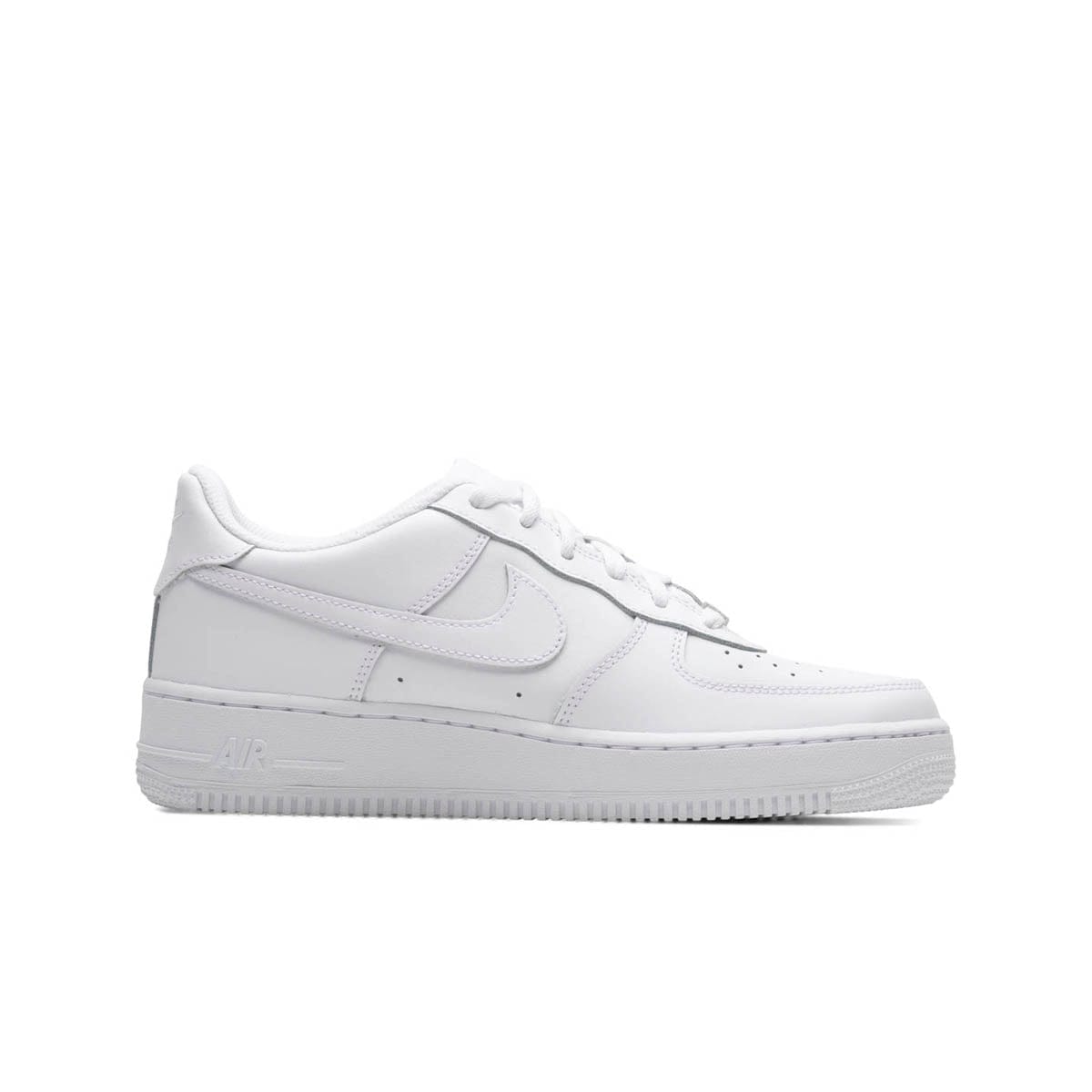 Nike Footwear AIR FORCE 1 LE (GS)