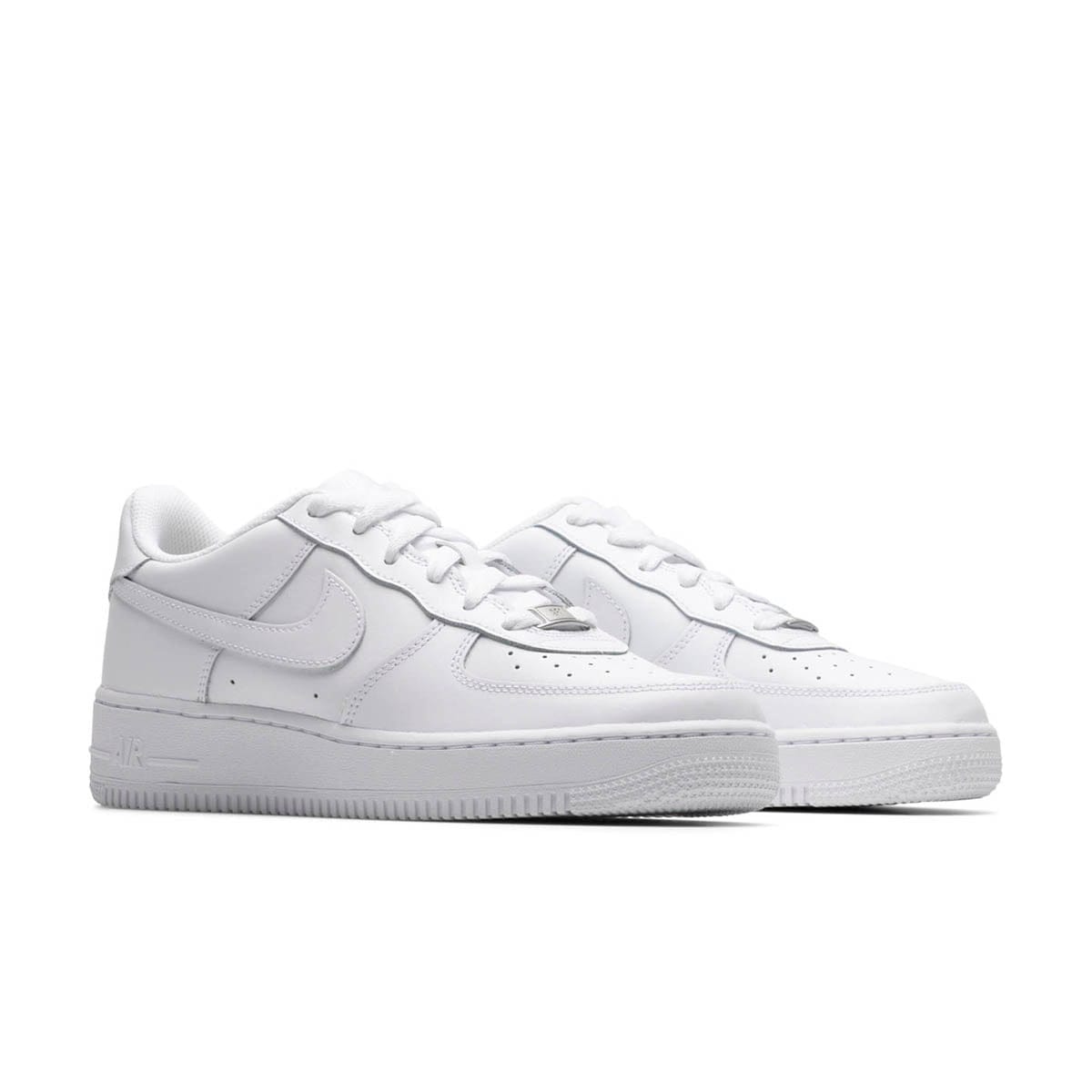 Nike Footwear AIR FORCE 1 LE (GS)