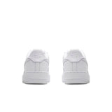 Nike Footwear AIR FORCE 1 LE (GS)