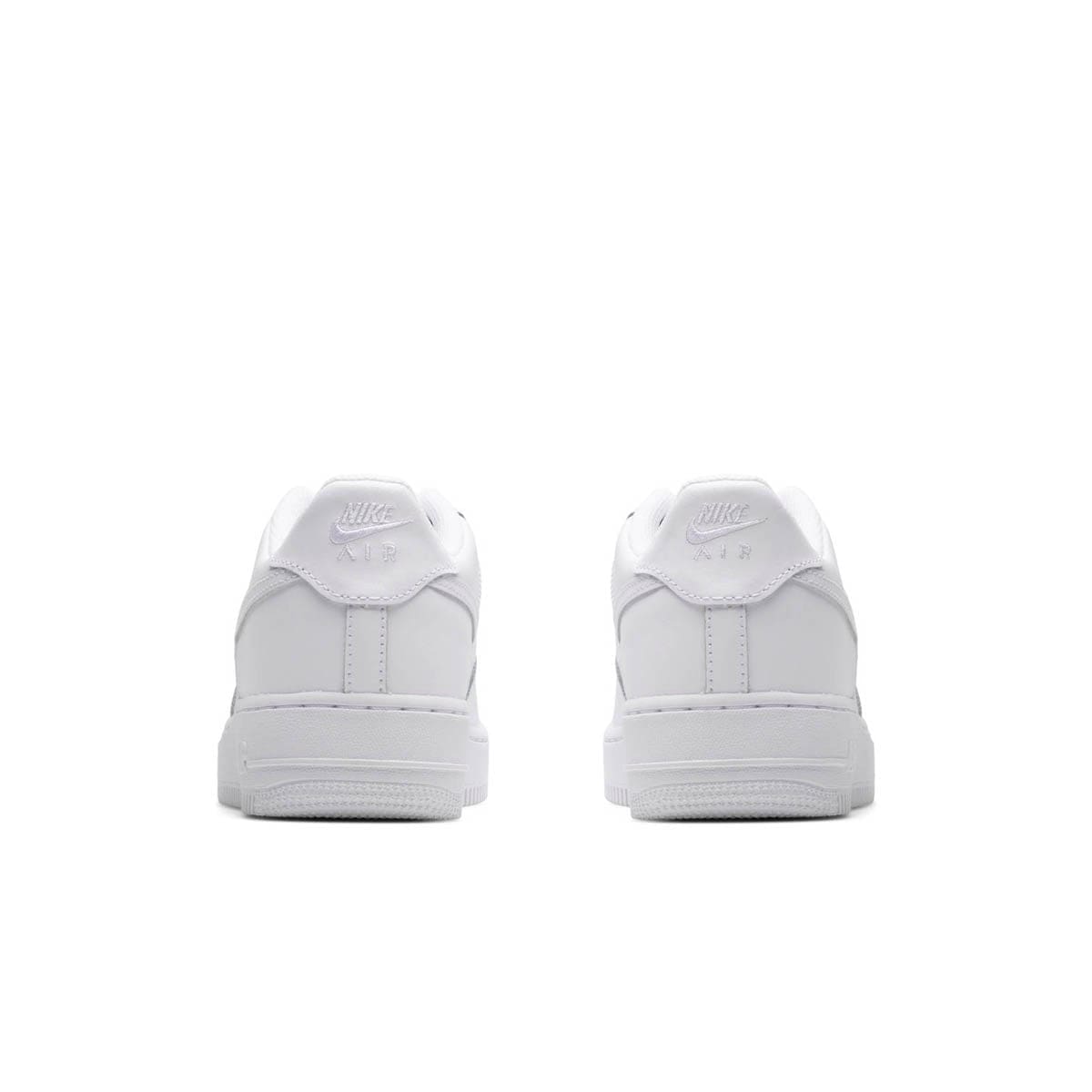 Nike Footwear AIR FORCE 1 LE (GS)