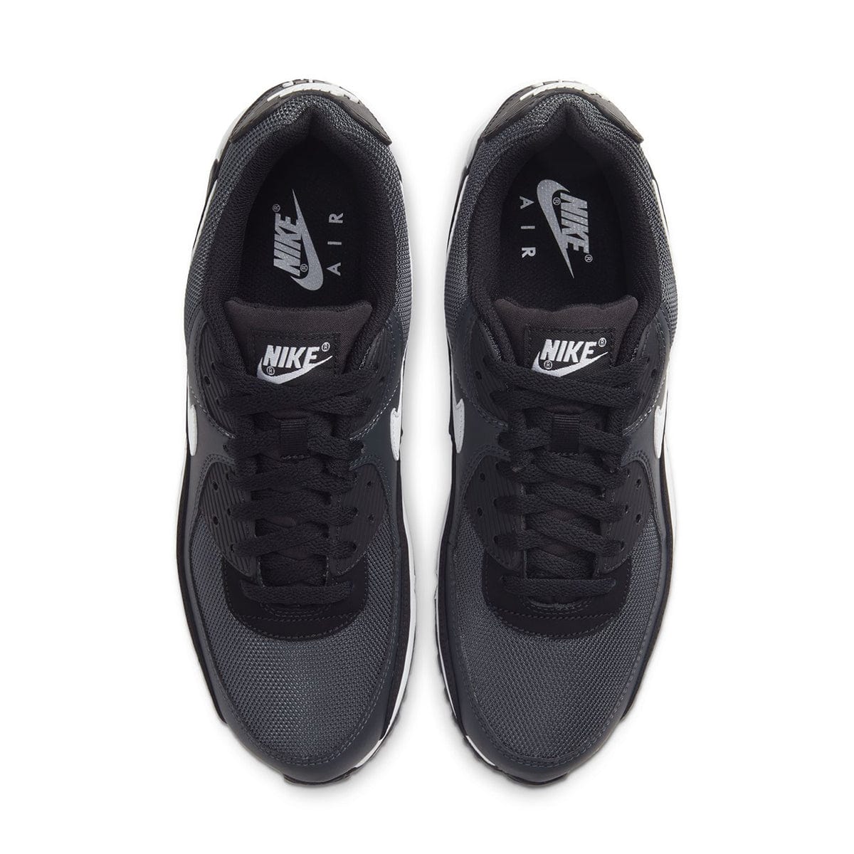Nike Sneakers AIR MAX 90