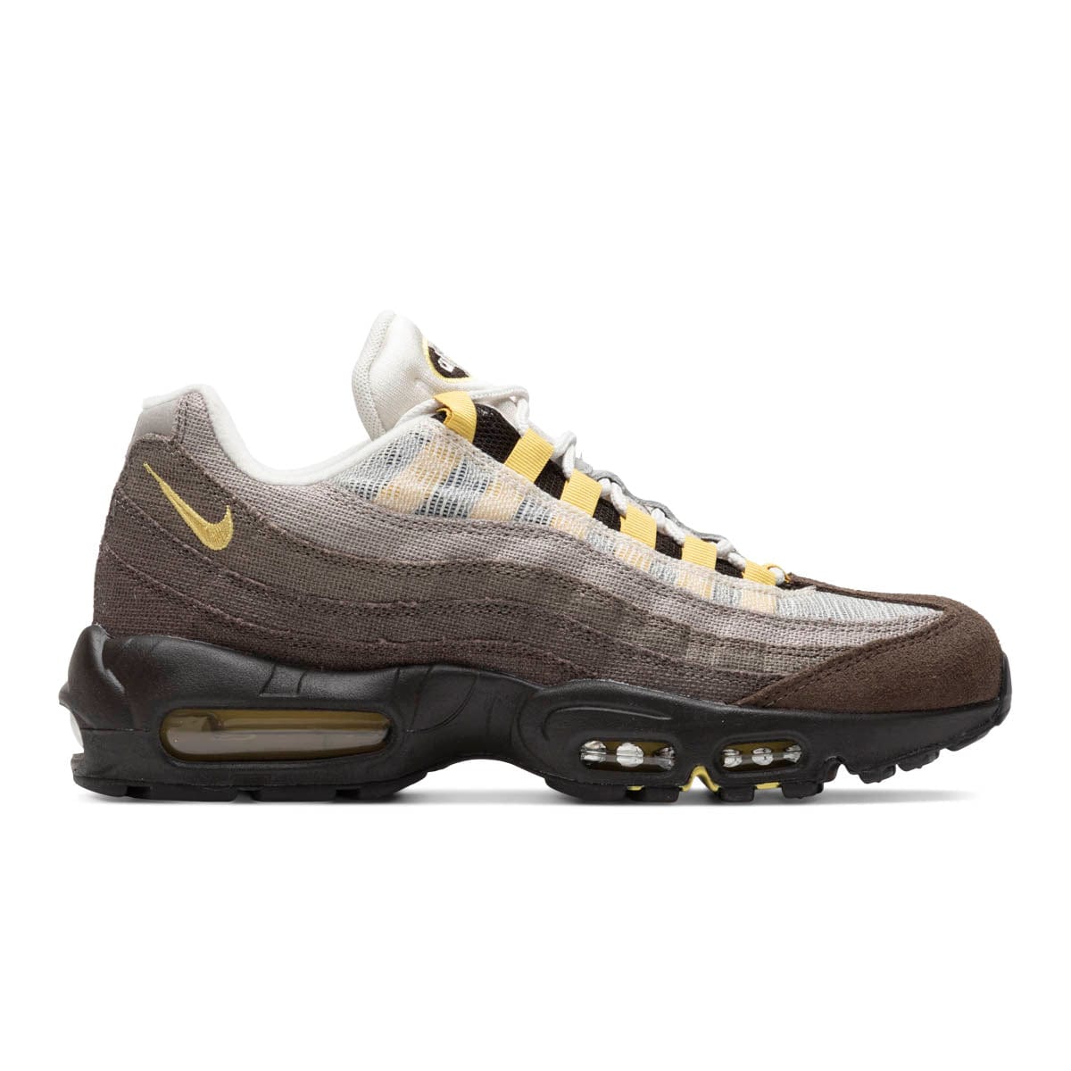 Nike Sneakers AIR MAX 95