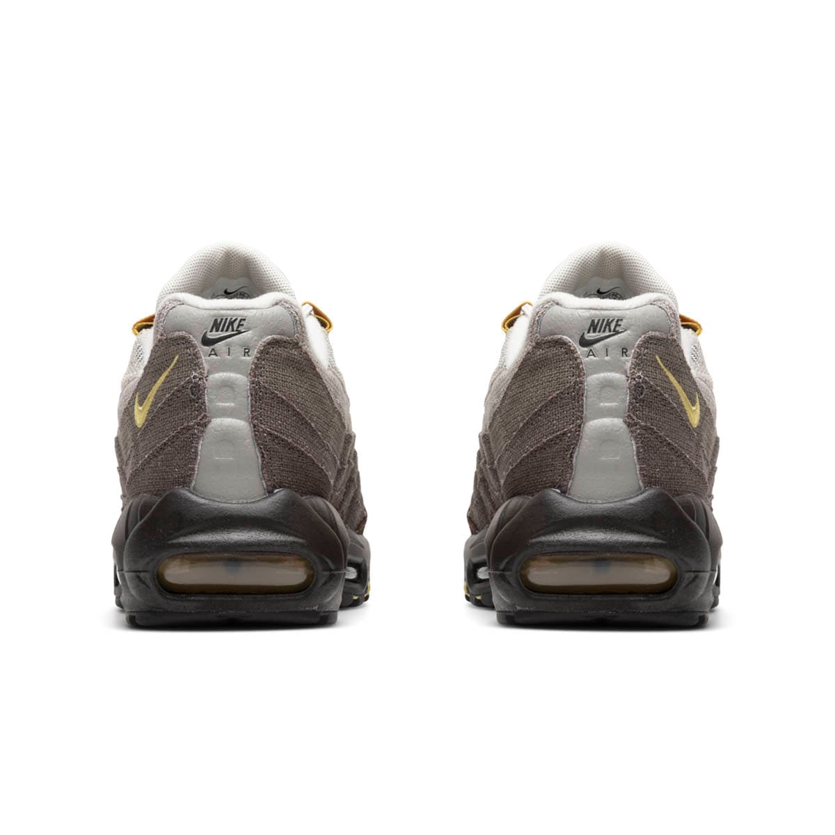 Nike Sneakers AIR MAX 95