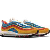 Nike Sneakers NIKE AIR MAX 97 SE