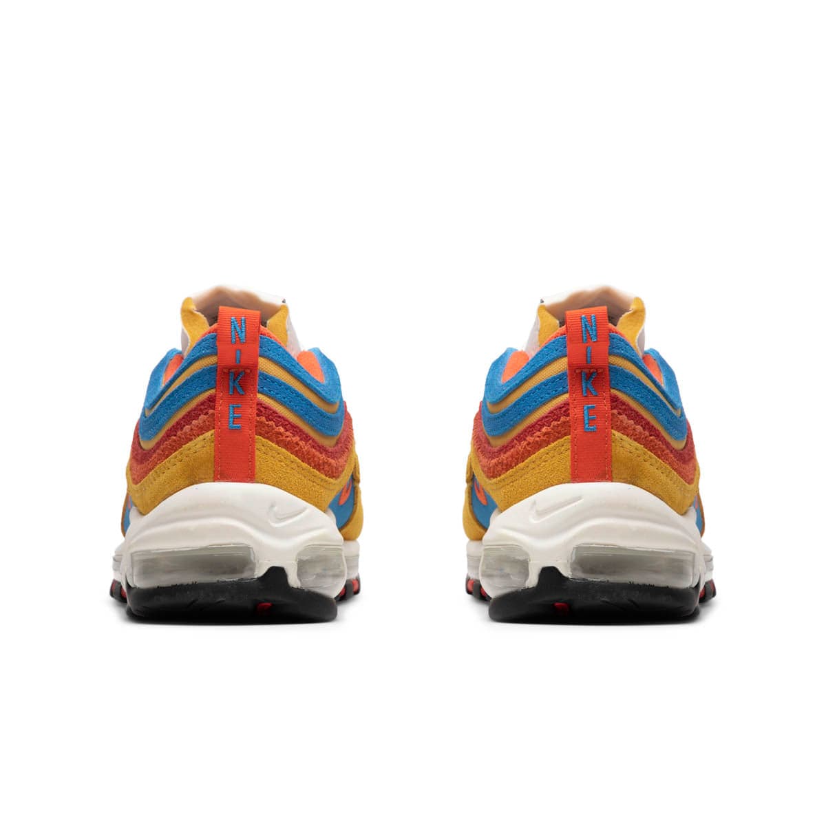 Nike Sneakers NIKE AIR MAX 97 SE