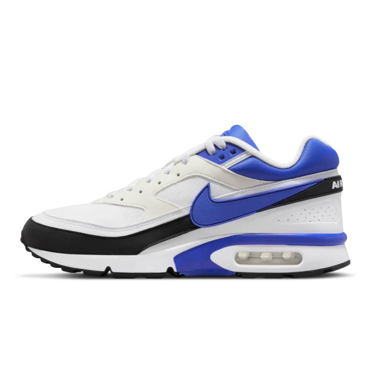 Nike Sneakers NIKE AIR MAX BW