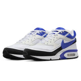 Nike Sneakers NIKE AIR MAX BW