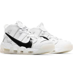 Load image into Gallery viewer, Nike Sneakers NIKE AIR MORE UPTEMPO &#39;96

