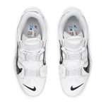 Load image into Gallery viewer, Nike Sneakers NIKE AIR MORE UPTEMPO &#39;96
