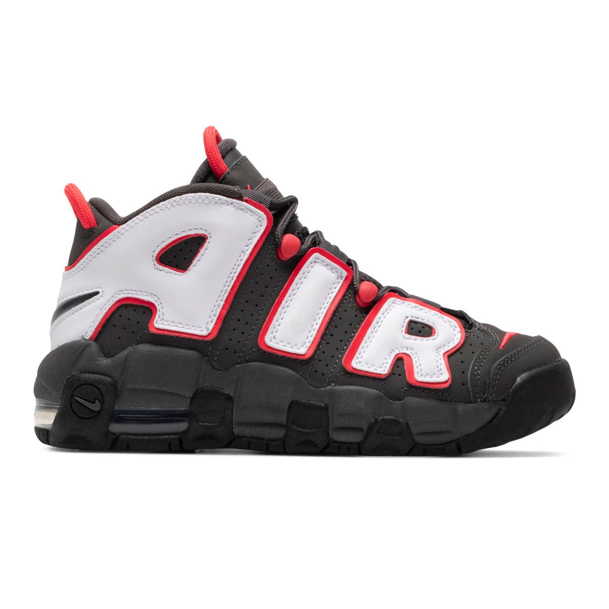 Nike AIR MORE UPTEMPO [DH9719-200]