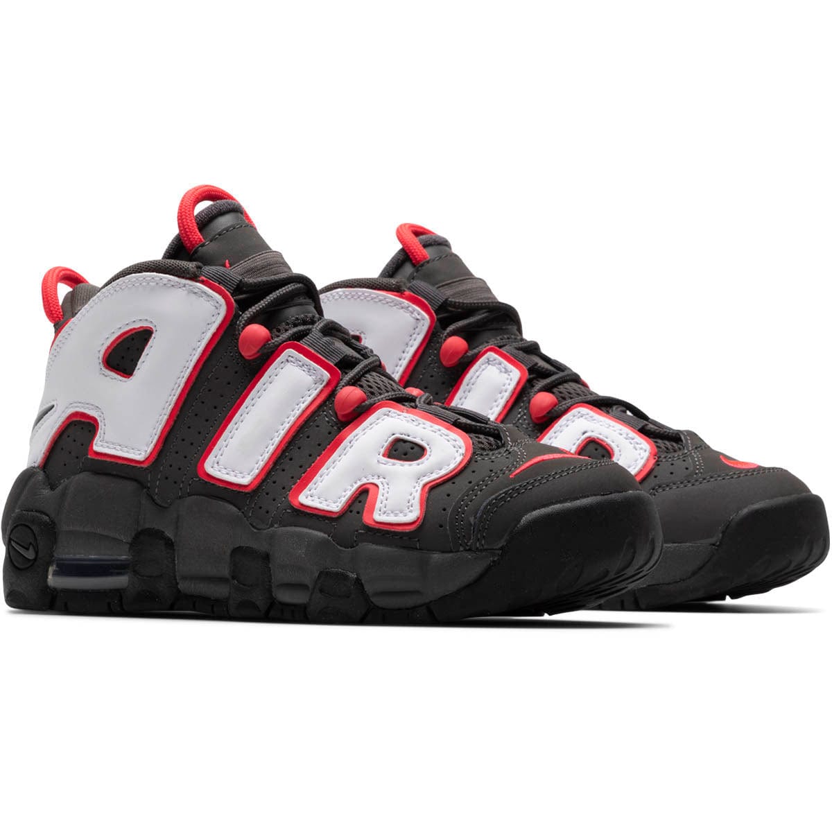 Nike AIR MORE UPTEMPO [DH9719-200]