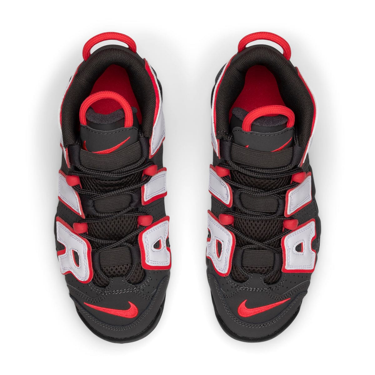 Nike AIR MORE UPTEMPO [DH9719-200]