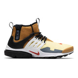 Nike Sneakers NIKE AIR PRESTO MID UTILITY