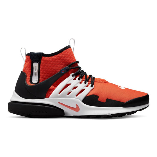 Nike Sneakers AIR PRESTO MID UTILITY