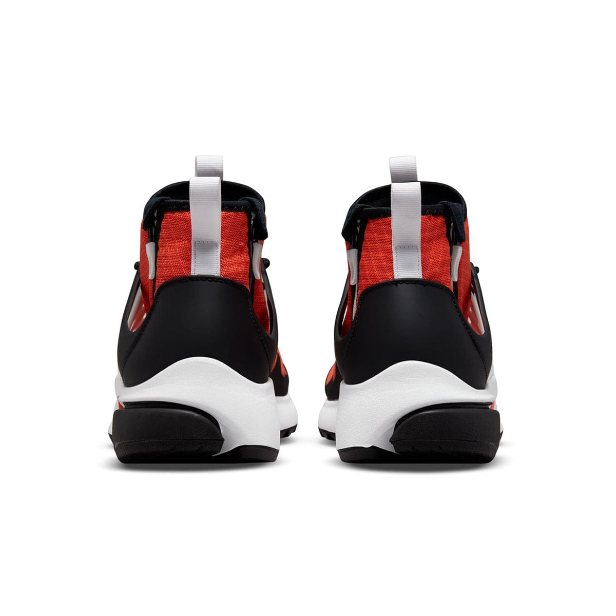 Nike Sneakers AIR PRESTO MID UTILITY
