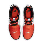 Load image into Gallery viewer, Nike Sneakers AIR PRESTO MID UTILITY

