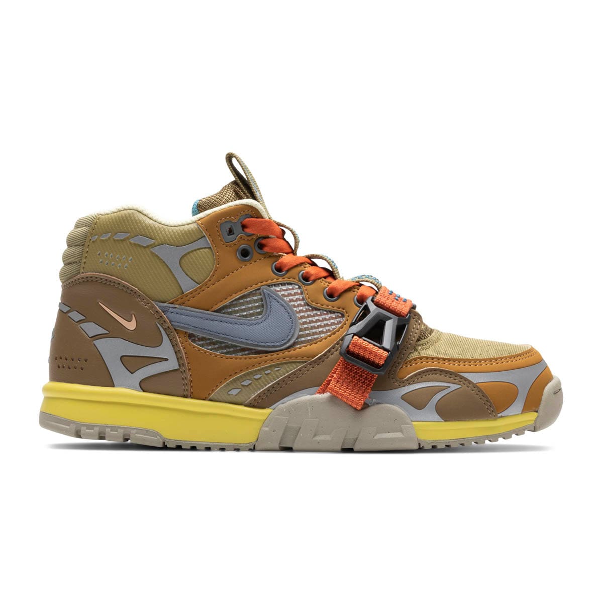 Nike Casual Nike Air Trainer 1 SP