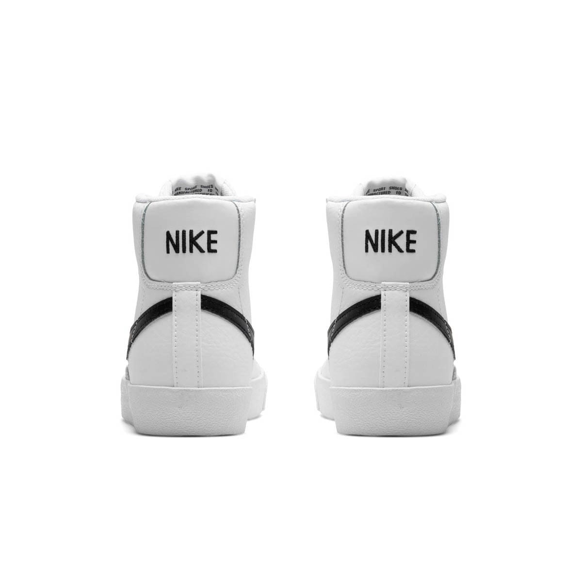 Nike Casual BLAZER MID '77 (GS)