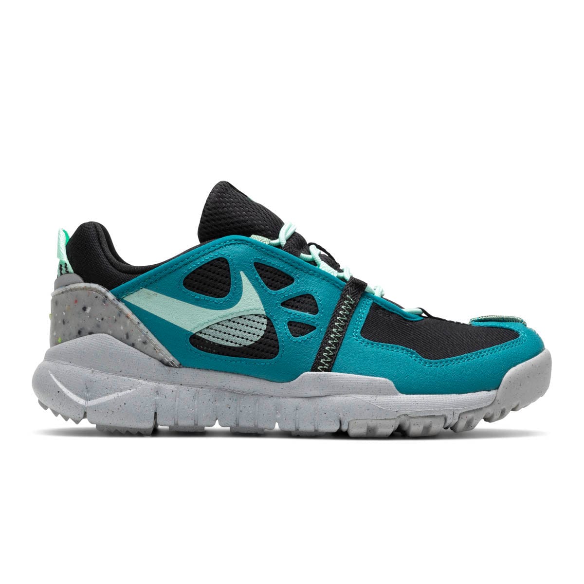 Nike Casual FREE TERRA VISTA