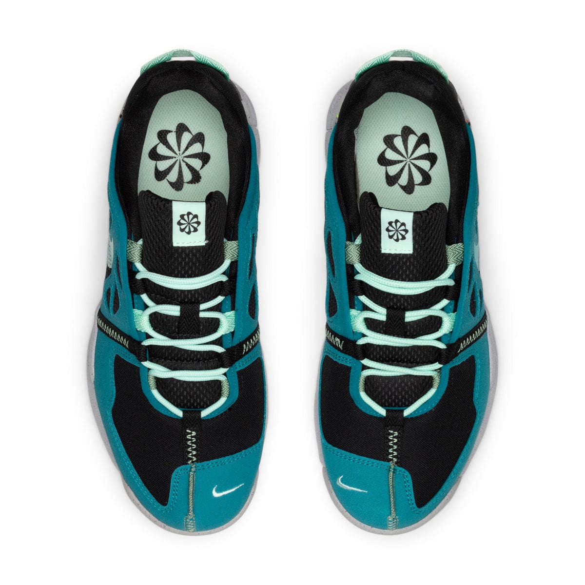 Nike Casual FREE TERRA VISTA