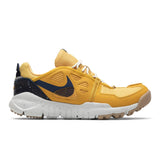 Nike Sneakers FREE TERRA VISTA