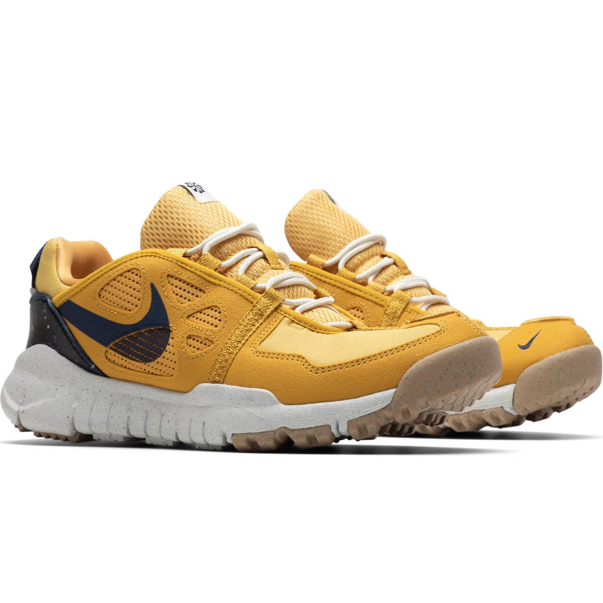 Nike Sneakers FREE TERRA VISTA