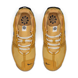 Nike Sneakers FREE TERRA VISTA