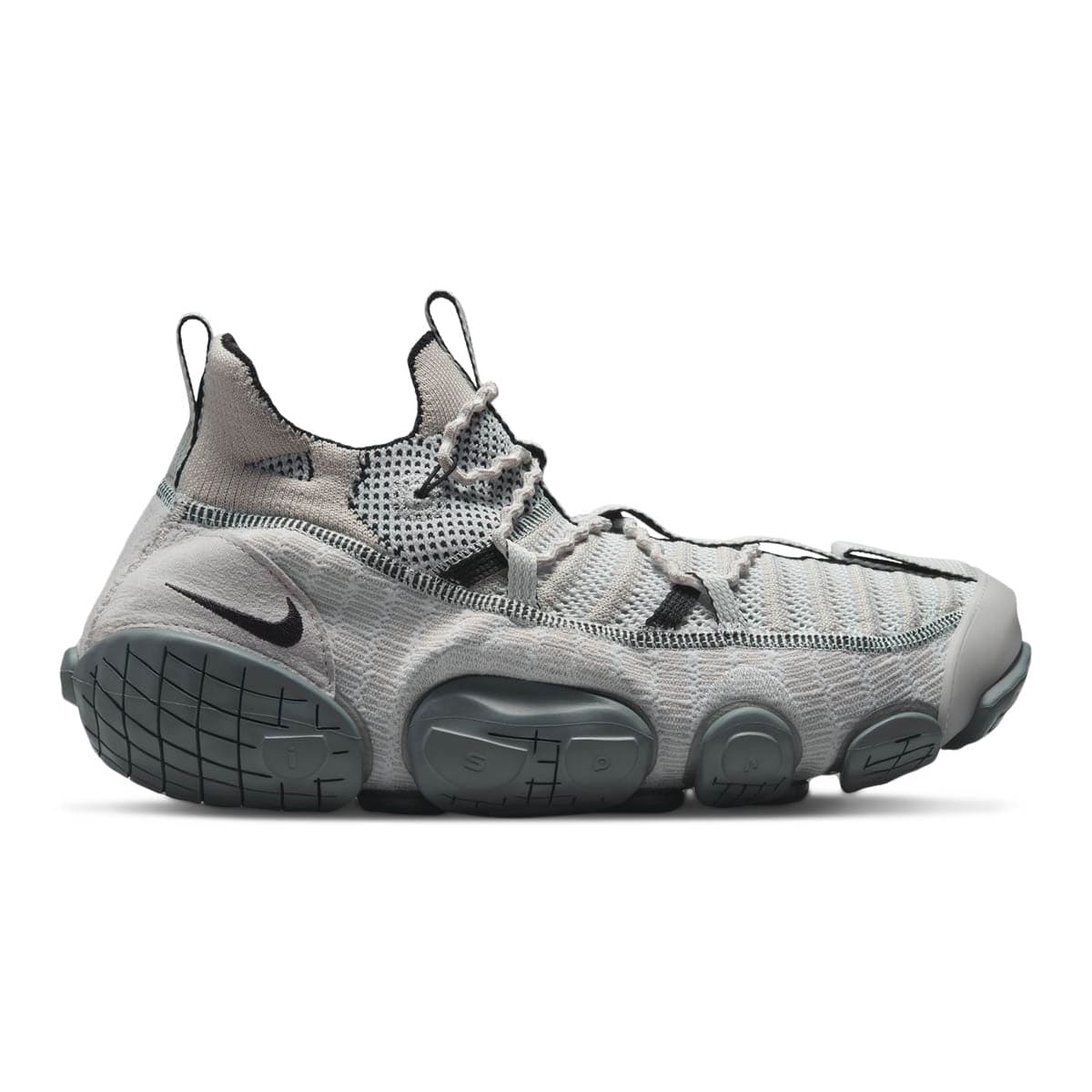 Nike Sneakers NIKE ISPA LINK