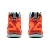Nike Sneakers LEBRON IX