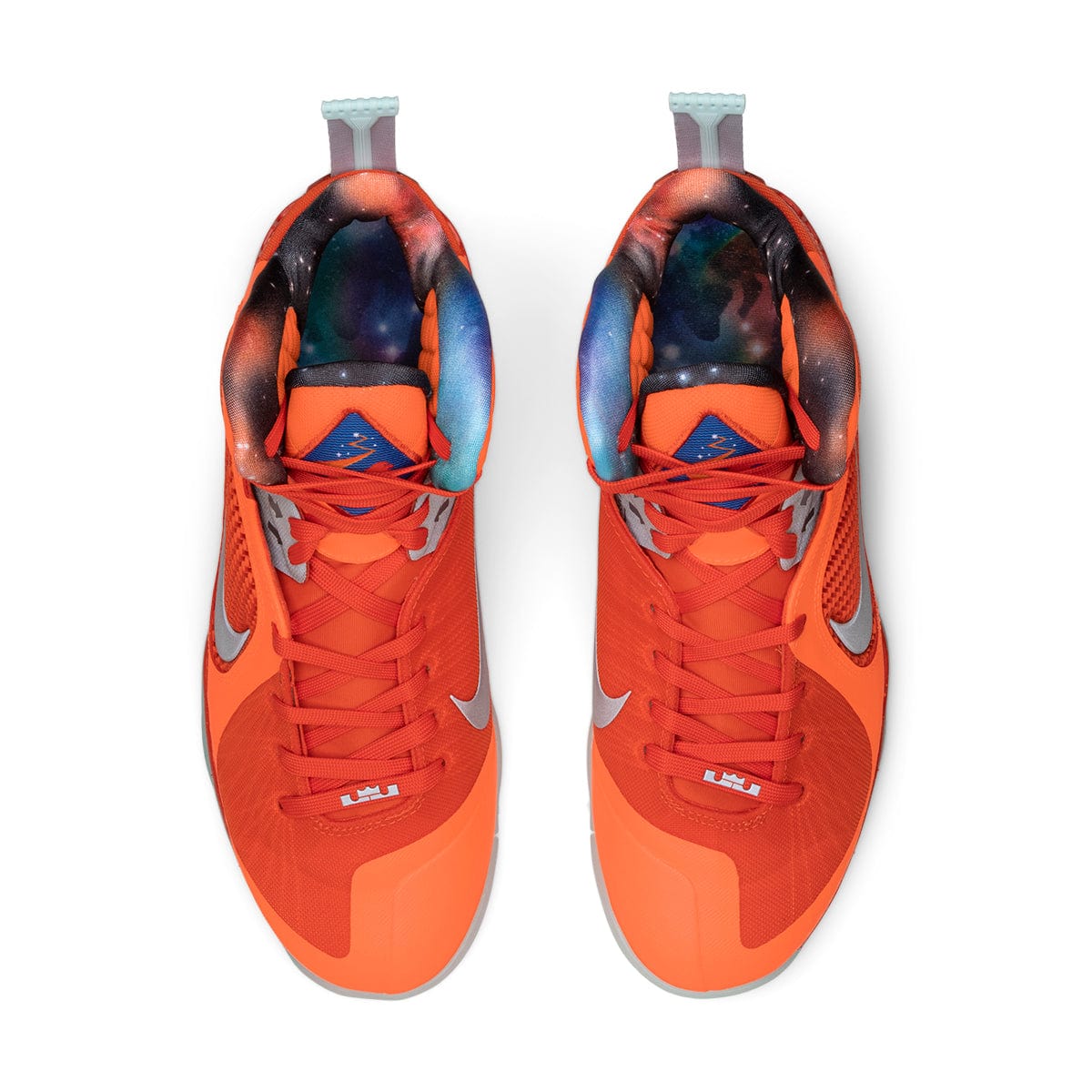 Nike Sneakers NIKE LEBRON IX