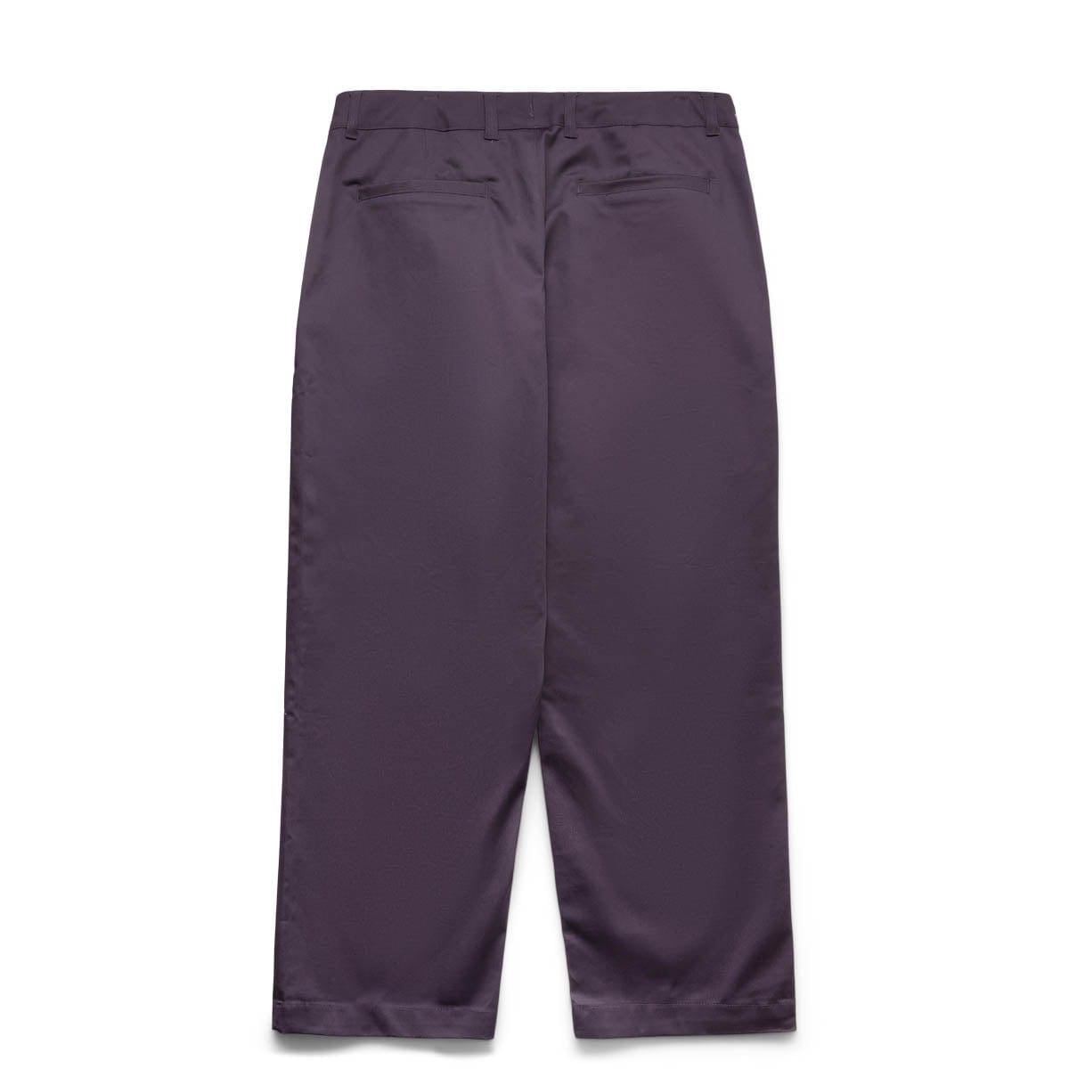 Nike Bottoms CAVE PURPLE/WHITE [540] / 36 LIFE PANTS